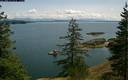 ./images/quadra/bluff/20180530/bluff20180530_115959M.jpg