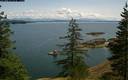 ./images/quadra/bluff/20180530/bluff20180530_121000M.jpg