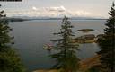 ./images/quadra/bluff/20180530/bluff20180530_123500M.jpg
