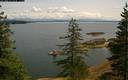 ./images/quadra/bluff/20180530/bluff20180530_123959M.jpg