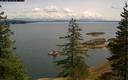 ./images/quadra/bluff/20180530/bluff20180530_124459M.jpg