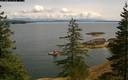./images/quadra/bluff/20180530/bluff20180530_125459M.jpg