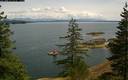 ./images/quadra/bluff/20180530/bluff20180530_130500M.jpg