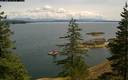 ./images/quadra/bluff/20180530/bluff20180530_130959M.jpg