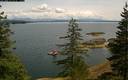 ./images/quadra/bluff/20180530/bluff20180530_131500M.jpg