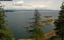 ./images/quadra/bluff/20180530/bluff20180530_132959M.jpg