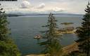 ./images/quadra/bluff/20180530/bluff20180530_133500M.jpg