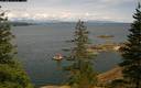 ./images/quadra/bluff/20180530/bluff20180530_151000M.jpg