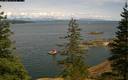 ./images/quadra/bluff/20180530/bluff20180530_151459M.jpg