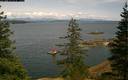 ./images/quadra/bluff/20180530/bluff20180530_151959M.jpg