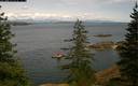 ./images/quadra/bluff/20180530/bluff20180530_152459M.jpg