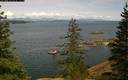 ./images/quadra/bluff/20180530/bluff20180530_153459M.jpg