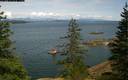 ./images/quadra/bluff/20180530/bluff20180530_153959M.jpg