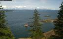 ./images/quadra/bluff/20180530/bluff20180530_154459M.jpg