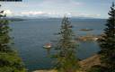 ./images/quadra/bluff/20180530/bluff20180530_154959M.jpg