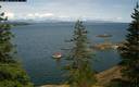 ./images/quadra/bluff/20180530/bluff20180530_155459M.jpg