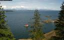 ./images/quadra/bluff/20180530/bluff20180530_160000M.jpg