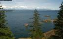 ./images/quadra/bluff/20180530/bluff20180530_160500M.jpg