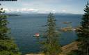 ./images/quadra/bluff/20180530/bluff20180530_160959M.jpg