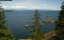 ./images/quadra/bluff/20180530/bluff20180530_161459M.jpg