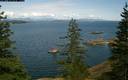 ./images/quadra/bluff/20180530/bluff20180530_162000M.jpg