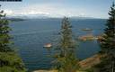 ./images/quadra/bluff/20180530/bluff20180530_162459M.jpg