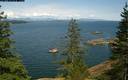 ./images/quadra/bluff/20180530/bluff20180530_162959M.jpg