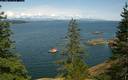 ./images/quadra/bluff/20180530/bluff20180530_163959M.jpg
