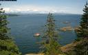 ./images/quadra/bluff/20180530/bluff20180530_164459M.jpg