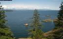 ./images/quadra/bluff/20180530/bluff20180530_164959M.jpg