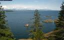./images/quadra/bluff/20180530/bluff20180530_165500M.jpg