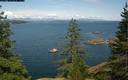 ./images/quadra/bluff/20180530/bluff20180530_170459M.jpg
