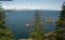 ./images/quadra/bluff/20180530/bluff20180530_170959M.jpg
