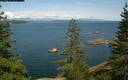 ./images/quadra/bluff/20180530/bluff20180530_171459M.jpg