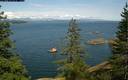 ./images/quadra/bluff/20180530/bluff20180530_172000M.jpg
