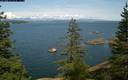 ./images/quadra/bluff/20180530/bluff20180530_172459M.jpg