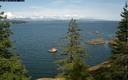 ./images/quadra/bluff/20180530/bluff20180530_172959M.jpg