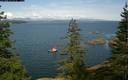 ./images/quadra/bluff/20180530/bluff20180530_173500M.jpg