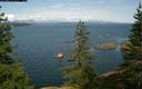 ./images/quadra/bluff/20180530/bluff20180530_174000M.jpg