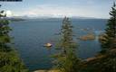 ./images/quadra/bluff/20180530/bluff20180530_174500M.jpg