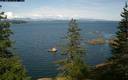 ./images/quadra/bluff/20180530/bluff20180530_174959M.jpg
