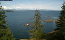 ./images/quadra/bluff/20180530/bluff20180530_175500M.jpg
