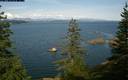 ./images/quadra/bluff/20180530/bluff20180530_180459M.jpg