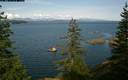 ./images/quadra/bluff/20180530/bluff20180530_180959M.jpg