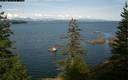 ./images/quadra/bluff/20180530/bluff20180530_181500M.jpg