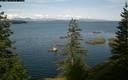 ./images/quadra/bluff/20180530/bluff20180530_181959M.jpg
