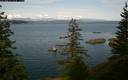 ./images/quadra/bluff/20180530/bluff20180530_182500M.jpg