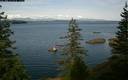 ./images/quadra/bluff/20180530/bluff20180530_182959M.jpg