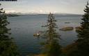 ./images/quadra/bluff/20180530/bluff20180530_183500M.jpg