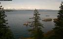 ./images/quadra/bluff/20180530/bluff20180530_183959M.jpg